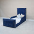Imperial Luxe Kids Bed